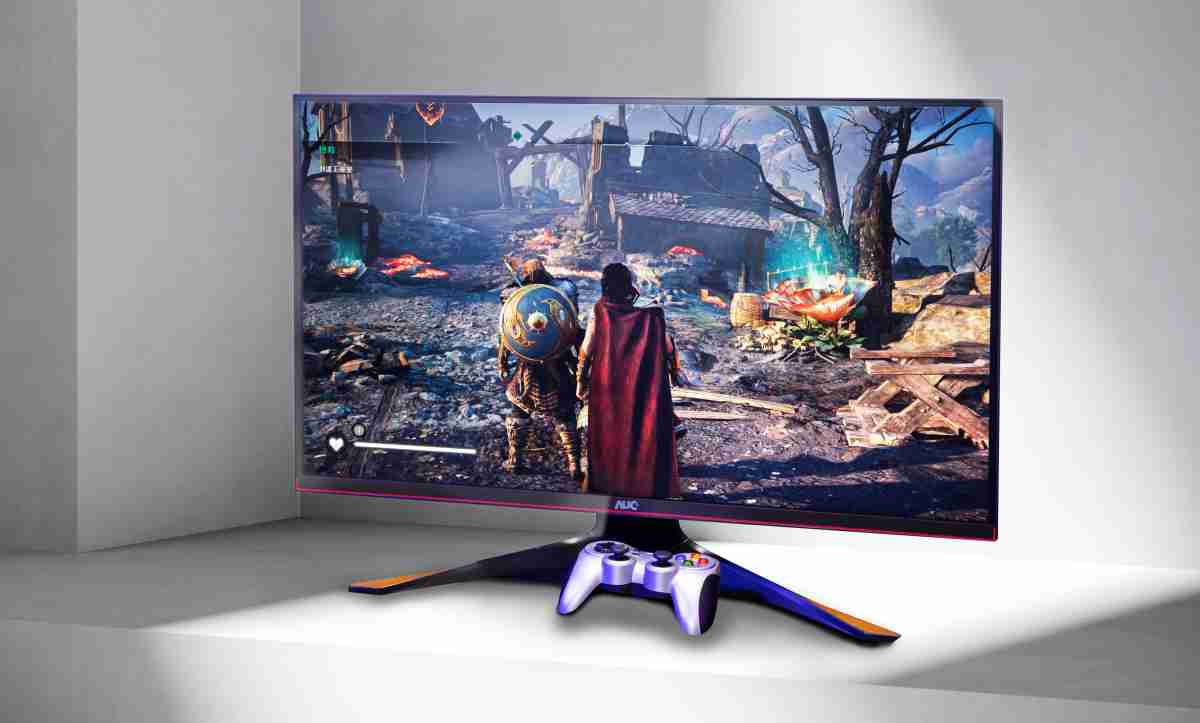 z6mg·人生就是博A.R.T.显示技术已导入多款桌上型显示器，，，，优异的防眩光及防反射特性，，提供护眼及高质量的观赏效果