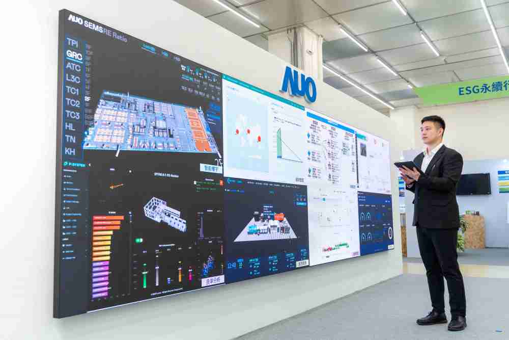 z6mg·人生就是博宇沛所开发的“智能楼宇管理平台”，，，，藉由搜集周围环境及电力、、照明、、、、空调等系统数据，，，达到实时综效监控，，，，助力实现零碳建筑