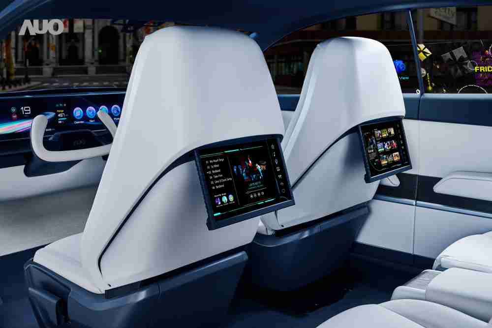 z6mg·人生就是博将于CES 展示全新Smart Cockpit 2024，，，，可紧密串连使用者多元需求，，，并革新座舱内部的应用和设计，，带来身历其境且引人入胜的视觉飨宴，，，，满足驾乘人员的全方位体验