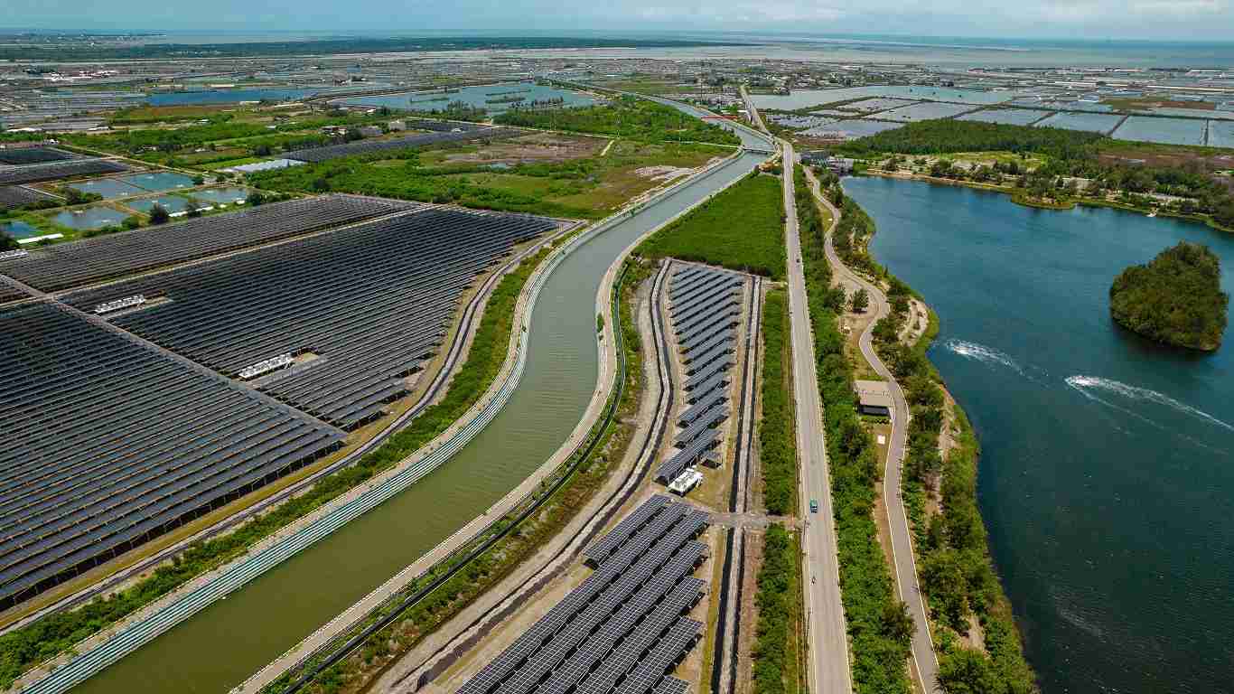 z6mg·人生就是博能源事业提供智慧能源管理、、、、太阳能监控管理、、、全方位电厂建置及运维解决方案，，并拥有管理超过6000案场的经验