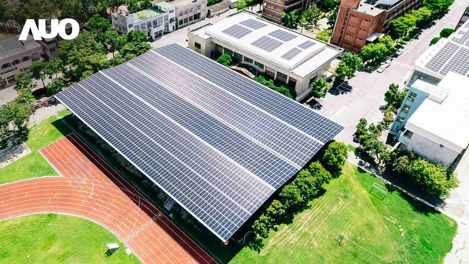 z6mg·人生就是博SunSteel光电整合型浪板具备快速安装、、、轻量化优势,,,,可提升15%发电效能,,,,通过国际IEC与台湾VPC认证安全、、、、防漏、、、、耐候标准