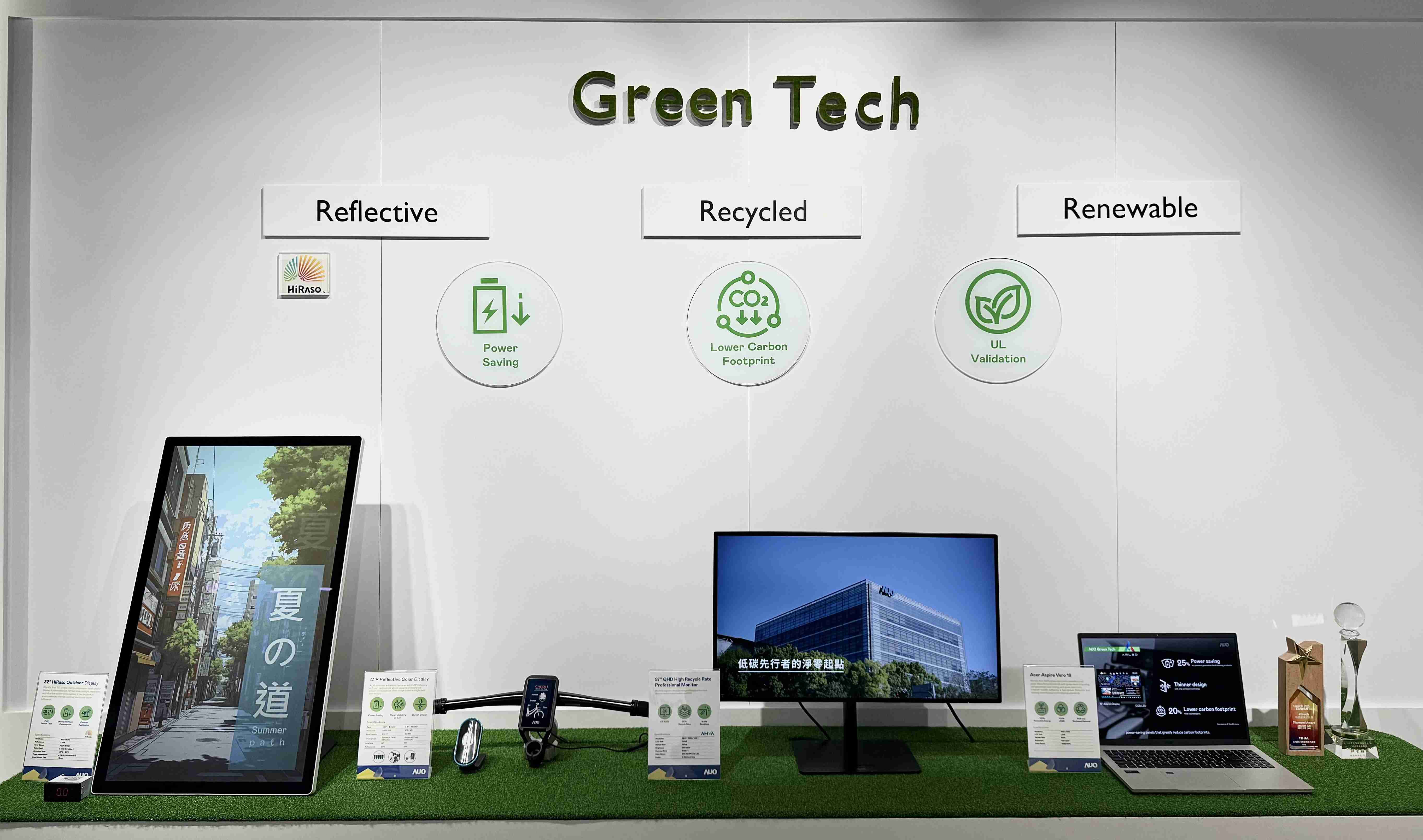 z6mg·人生就是博透过前瞻性的绿色技术布局，，从供应链碳管理、、、产品碳排信息透明度，，到卷标体系与市场沟通机制，，，全面展现其在永续产品创新上的技术实力与行动决心。。。。